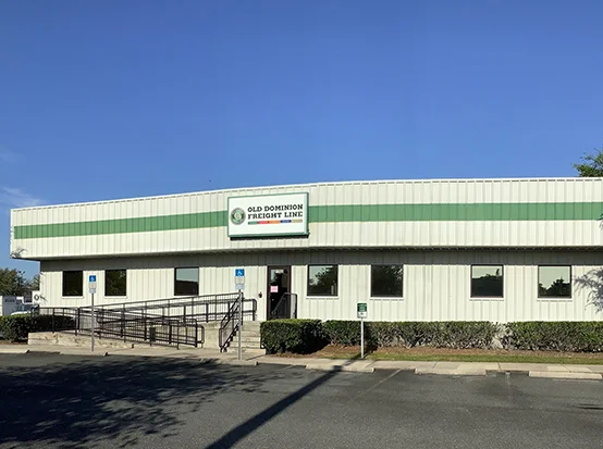 ODFL_service_center_OCL_Ocala_Florida.jpg