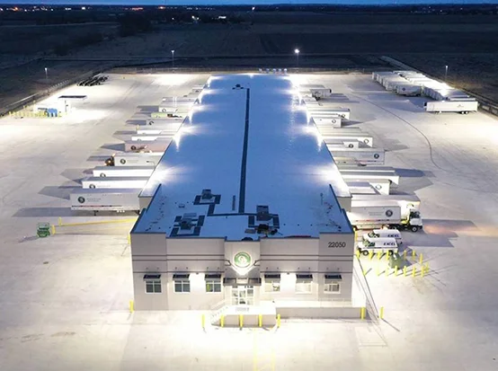 ODFL_service_center_LVM_Lakeville_Minnesota.jpg