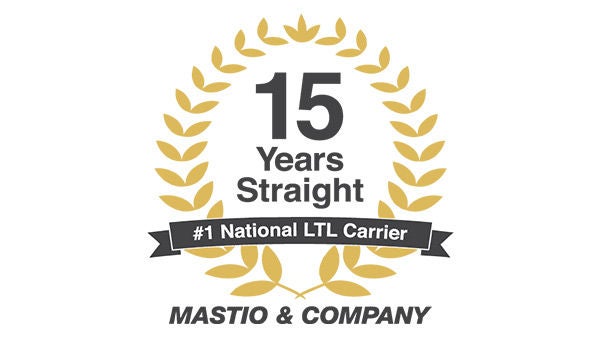 OD Employee Awards