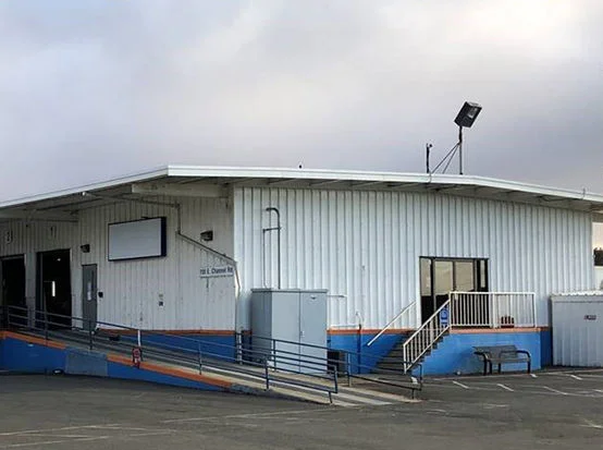 ODFL_service_center_SFE_Benicia_California.jpg